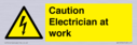 caution-electrician-at-work~